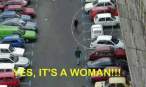 w_drive_7.jpg