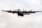 Lockheed_C-130H-30_Hercules_14.jpg