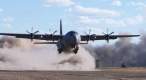 C-130J_3.jpg