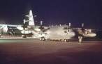 EC-130 Commando Solo_3.jpg