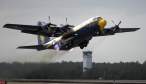 C-130_Herculues.jpg