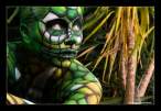 Lizzard.jpg