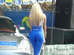 Tight [18+].jpg