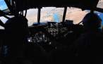 USAF+C130+Cockpit.jpg