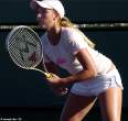 tatiana-golovin-2.jpg