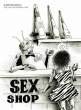 Sex shop.jpg