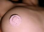 Cap [18+].jpg