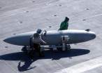 Bomb.jpg