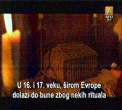 Bozji zapovest51.jpg