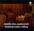 Bozji zapovest49.jpg