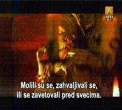 Bozji zapovest44.jpg