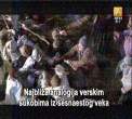 Bozji zapovest23.jpg