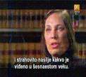 Bozji zapovest19.jpg