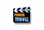 PowerMovie-S60-3rd-Edition.jpg