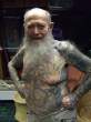 Tattoo.jpg