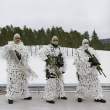 Winter camo.jpg