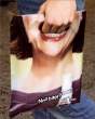CleverPackagingAdvertising001.jpg