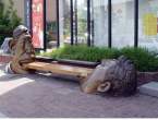 StrangeStatues010.jpg