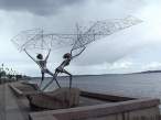 StrangeStatues015.jpg