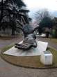 StrangeStatues019.jpg