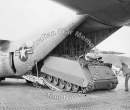 tracks-plane.jpg