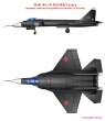 t5050 s.jpg