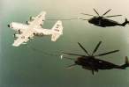 kc130_10.jpg