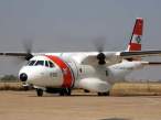 200612eads-casa-HC235A-1.jpg