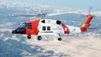 HH60J.jpg