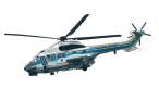800px-Japan_coast_guard_helicopter.jpg