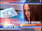 PDVD_016.JPG