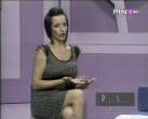 dijana radulj (70).jpg