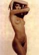carla-bruni_04.jpg