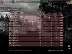 Cod4.JPG