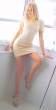 Carla-Bruni-349x675-41kb-media-76-media-0234.jpg