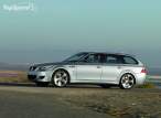 BMW_M5_Touring_3_0w.jpg