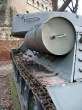 T-34 -85 BgKale22Jan2008 24 s.jpg