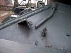 T-34 -85 BgKale22Jan2008 35 s.jpg