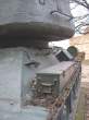 T-34 -85 BgKale22Jan2008 40 s.jpg