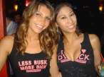 Tee Shirts - Less & More.jpg