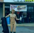 Subway Flash [18+].jpg