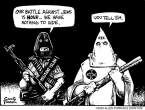 ComradesInHateB1.jpg