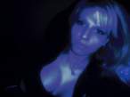 blue...jpg
