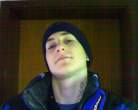 Sc0rp10 i tatoo.jpg