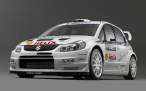 112_0710_04z+2008_suzuki_SX4_WRC+front_three_quarter_view.jpg