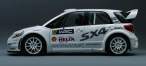 2008_suzukiWRC_3.JPG
