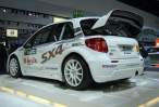 suzuki.sx4.wrc.r34.jpg