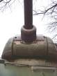 T-34 -85 BgKale22Jan2008 14 s.jpg