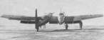 BV141-16.jpg