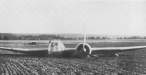 bv1417.jpg